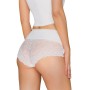 Culottes model 164856 Babell