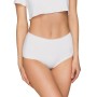 Culottes model 164857 Babell