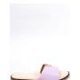 Clacquettes model 164877 Inello