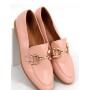 Moccasins model 164887 Inello