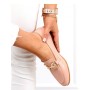 Moccasins model 164887 Inello