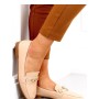 Moccasins model 164901 Inello