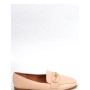Moccasins model 164901 Inello