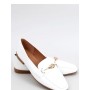 Moccasins model 164903 Inello