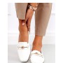 Moccasins model 164903 Inello