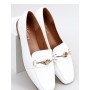 Moccasins model 164903 Inello