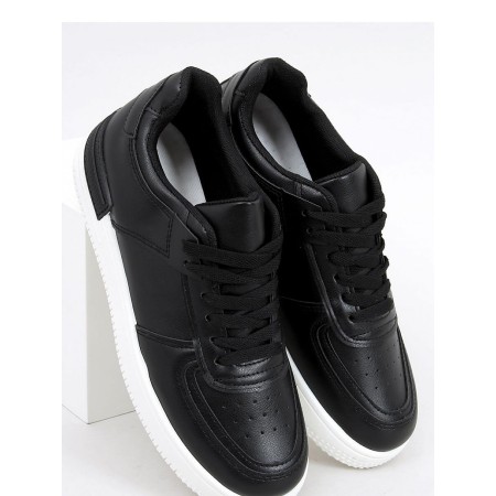 Chaussures de sport model 164907 Inello