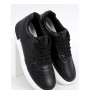 Chaussures de sport model 164907 Inello
