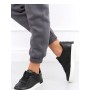 Chaussures de sport model 164907 Inello