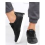 Chaussures de sport model 164907 Inello