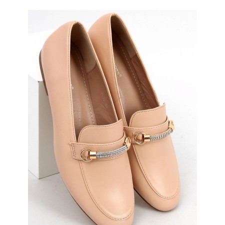 Moccasins model 164910 Inello