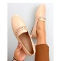 Moccasins model 164910 Inello