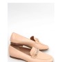 Moccasins model 164910 Inello