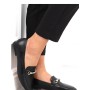 Moccasins model 164912 Inello