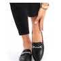 Moccasins model 164912 Inello