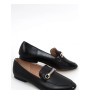 Moccasins model 164912 Inello