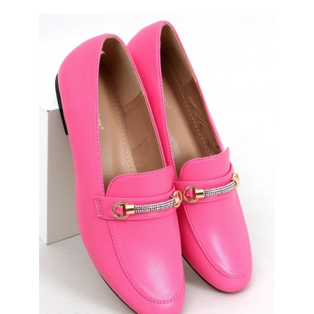 Moccasins model 164913 Inello