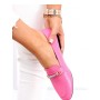 Moccasins model 164913 Inello