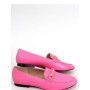 Moccasins model 164913 Inello