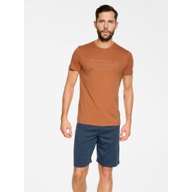 Pyjama model 164920 Henderson