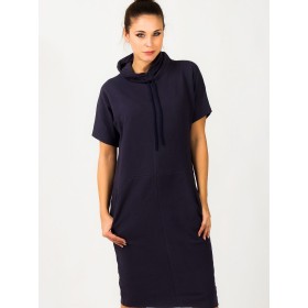 Robe de jour model 107259 Tessita