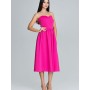 Robe de soirée model 116341 Figl