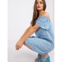 Robe de jour model 164936 Fresh Made