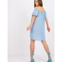 Robe de jour model 164936 Fresh Made
