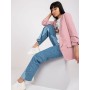 Vest model 164965 Italy Moda