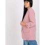 Vest model 164965 Italy Moda