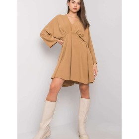 Robe de jour model 164969 Italy Moda