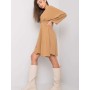 Robe de jour model 164969 Italy Moda