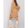 Robe de jour model 164969 Italy Moda