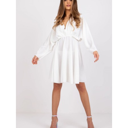 Robe de jour model 164973 Italy Moda