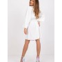 Robe de jour model 164973 Italy Moda