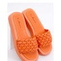 Clacquettes model 164993 Inello