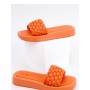 Clacquettes model 164993 Inello