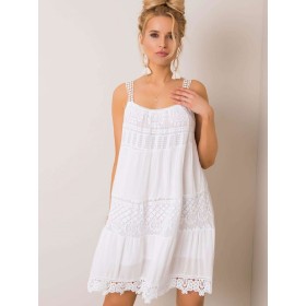 Robe de jour model 165023 Och Bella