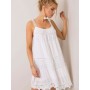 Robe de jour model 165023 Och Bella