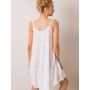 Robe de jour model 165023 Och Bella