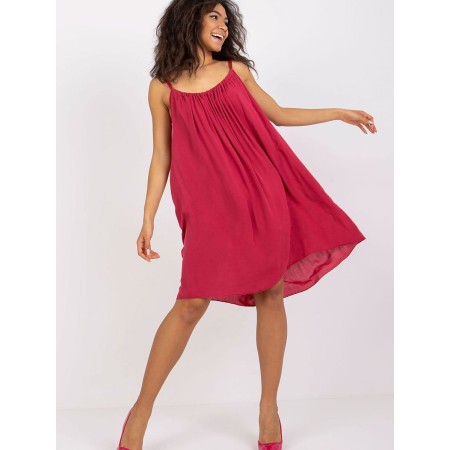 Robe de jour model 165025 Och Bella