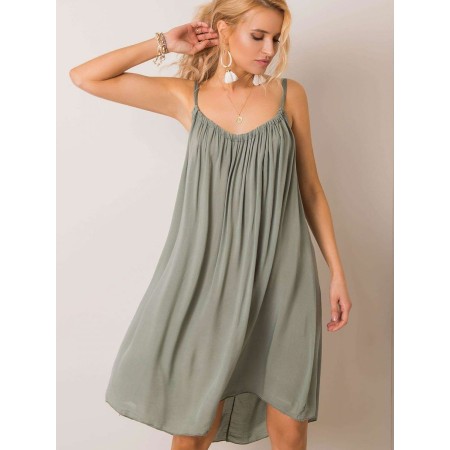 Robe de jour model 165027 Och Bella