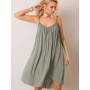 Robe de jour model 165027 Och Bella