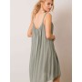 Robe de jour model 165027 Och Bella