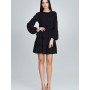 Robe de jour model 116343 Figl