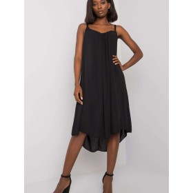 Robe de jour model 165029 Och Bella