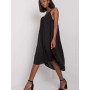 Robe de jour model 165029 Och Bella