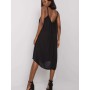 Robe de jour model 165029 Och Bella
