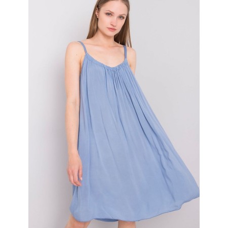 Robe de jour model 165036 Och Bella