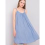 Robe de jour model 165036 Och Bella